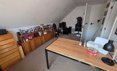 Casa en Venta en Santa Rosa