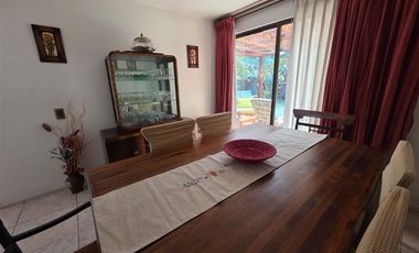 Casa en Venta en Santa Rosa