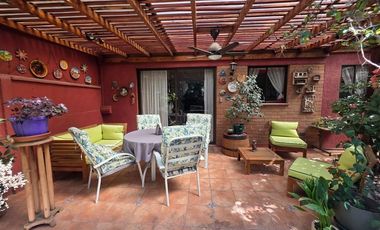 Casa en Venta en Santa Rosa