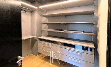 Departamento en Arriendo en Alonso de Cordoba /Av Vitacura