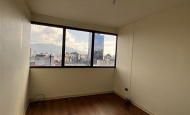 Departamento en Venta en Edificio Las Raíces