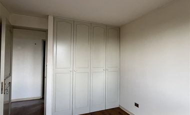 Departamento en Venta en Edificio Las Raíces