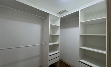 Departamento en Venta en Edificio Las Raíces