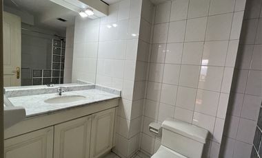 Departamento en Venta en Edificio Las Raíces
