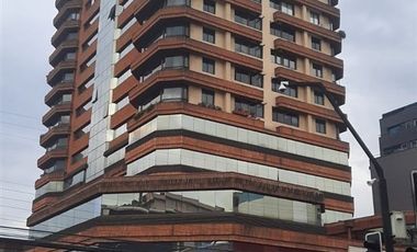 Departamento en Venta en Edificio Las Raíces