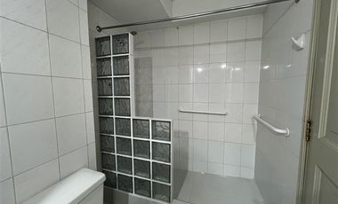 Departamento en Venta en Edificio Las Raíces