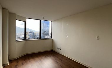 Departamento en Venta en Edificio Las Raíces