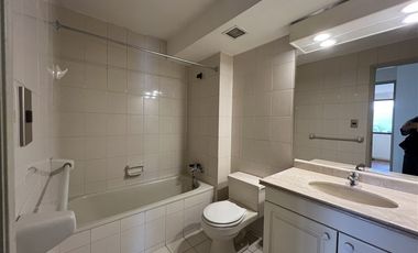 Departamento en Venta en Edificio Las Raíces