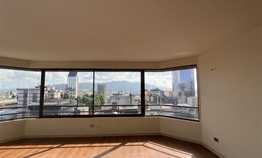 Departamento en Venta en Edificio Las Raíces