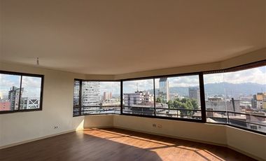 Departamento en Venta en Edificio Las Raíces