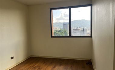 Departamento en Venta en Edificio Las Raíces