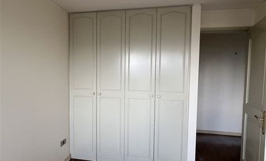 Departamento en Venta en Edificio Las Raíces