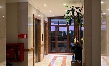 Departamento en Venta en Edificio Las Raíces