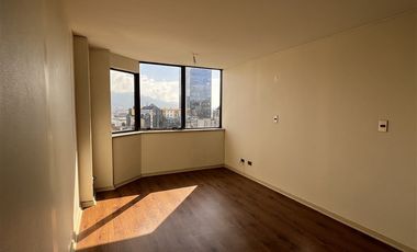 Departamento en Venta en Edificio Las Raíces