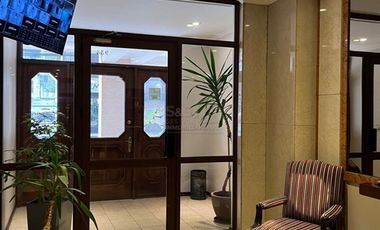 Departamento en Venta en Edificio Las Raíces
