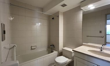 Departamento en Venta en Edificio Las Raíces