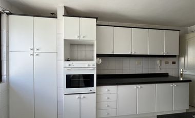 Departamento en Venta en Edificio Las Raíces