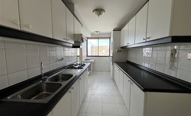 Departamento en Venta en Edificio Las Raíces