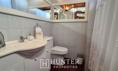 Casa en Venta en Carretera Austral con Regimiento, Pelluco