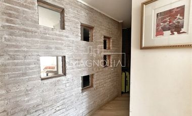 Casa en Arriendo en Altos La Reserva