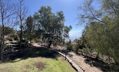 Casa en Arriendo en Altos La Reserva