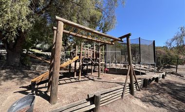 Casa en Arriendo en Altos La Reserva