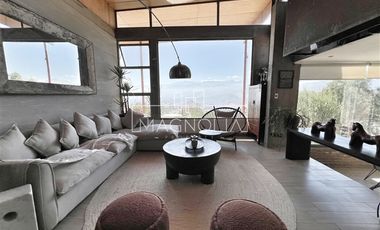 Casa en Arriendo en Altos La Reserva