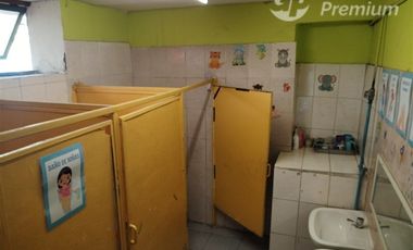 Local Comercial en Venta en C. Balmaceda El Bosque