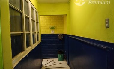Local Comercial en Venta en C. Balmaceda El Bosque