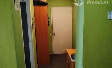 Local Comercial en Venta en C. Balmaceda El Bosque