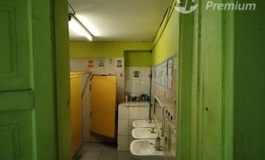 Local Comercial en Venta en C. Balmaceda El Bosque