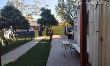 Local Comercial en Venta en C. Balmaceda El Bosque