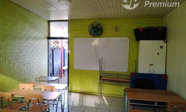 Local Comercial en Venta en C. Balmaceda El Bosque