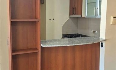 Departamento en Arriendo en Colo.colo.253