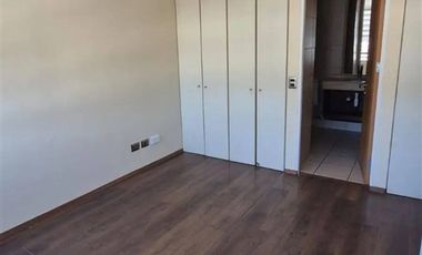 Departamento en Arriendo en Colo.colo.253