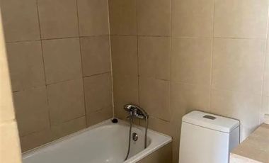 Departamento en Arriendo en Colo.colo.253