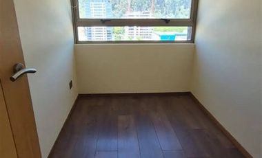 Departamento en Arriendo en Colo.colo.253