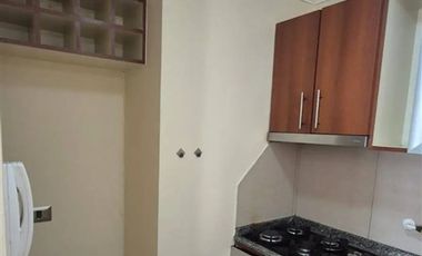 Departamento en Arriendo en Colo.colo.253
