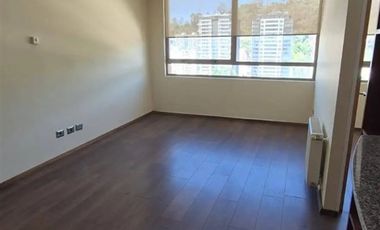 Departamento en Arriendo en Colo.colo.253