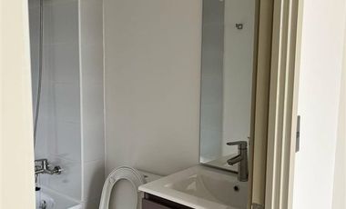 Departamento en Arriendo en Plaza independencia talca