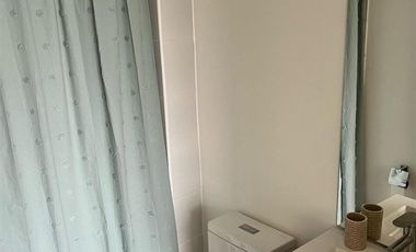Departamento en Arriendo en Plaza independencia talca