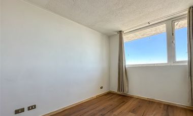 Departamento en Arriendo en Maipu, Concepción