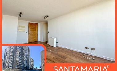 Departamento en Arriendo en Maipu, Concepción