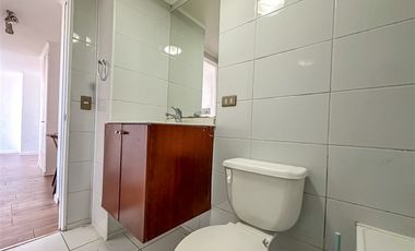 Departamento en Arriendo en Maipu, Concepción