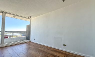 Departamento en Arriendo en Maipu, Concepción