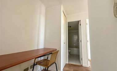 Departamento en Arriendo en Maipu, Concepción