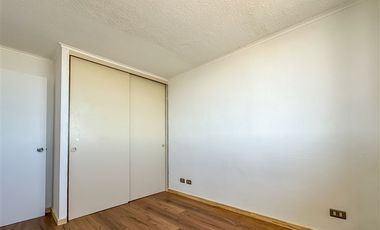 Departamento en Arriendo en Maipu, Concepción