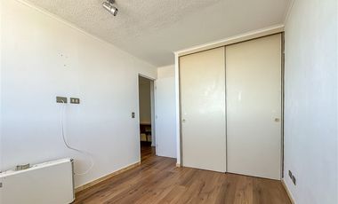 Departamento en Arriendo en Maipu, Concepción