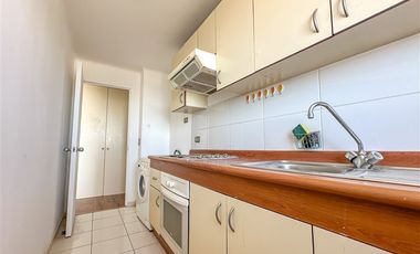 Departamento en Arriendo en Maipu, Concepción