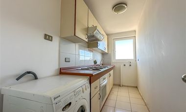 Departamento en Arriendo en Maipu, Concepción
